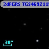 2dFGRS TGS469Z115