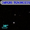 2dFGRS TGN302Z259