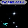 TYC 3865-329-1