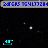 2dFGRS TGN177Z042