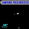 2dFGRS TGS207Z259