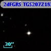 2dFGRS TGS207Z183