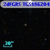 2dFGRS TGS886Z049