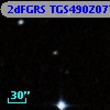 2dFGRS TGS490Z077