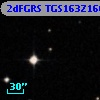 2dFGRS TGS163Z160