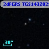2dFGRS TGS143Z029
