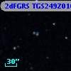 2dFGRS TGS249Z016