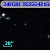 2dFGRS TGS554Z150