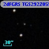 2dFGRS TGS292Z055