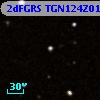 2dFGRS TGN124Z013