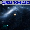 2dFGRS TGN012Z024