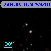 2dFGRS TGN259Z010