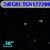 2dFGRS TGN177Z005