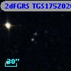 2dFGRS TGS175Z026