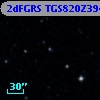 2dFGRS TGS820Z394