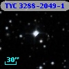 TYC 3288-2049-1