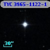 TYC 3865-1122-1