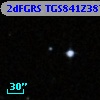 2dFGRS TGS841Z387