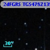 2dFGRS TGS478Z135