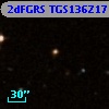 2dFGRS TGS136Z171