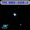 TYC 3865-1158-1
