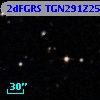 2dFGRS TGN291Z251
