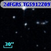 2dFGRS TGS912Z097