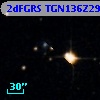 2dFGRS TGN136Z299
