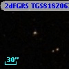 2dFGRS TGS818Z062