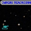2dFGRS TGN282Z087