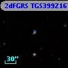 2dFGRS TGS399Z167