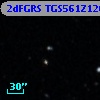 2dFGRS TGS561Z120