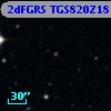 2dFGRS TGS820Z181