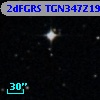 2dFGRS TGN347Z193
