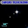 2dFGRS TGS826Z001