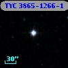 TYC 3865-1266-1