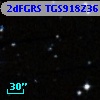 2dFGRS TGS918Z361
