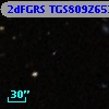 2dFGRS TGS809Z652