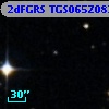 2dFGRS TGS065Z082
