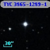 TYC 3865-1289-1
