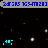 2dFGRS TGS470Z037