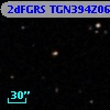 2dFGRS TGN394Z060
