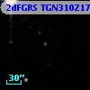 2dFGRS TGN310Z179