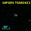 2dFGRS TGS824Z178