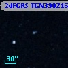 2dFGRS TGN390Z157