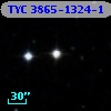 TYC 3865-1324-1