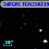 2dFGRS TGN250Z196