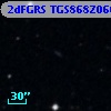 2dFGRS TGS868Z066