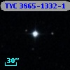 TYC 3865-1332-1