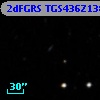 2dFGRS TGS436Z138